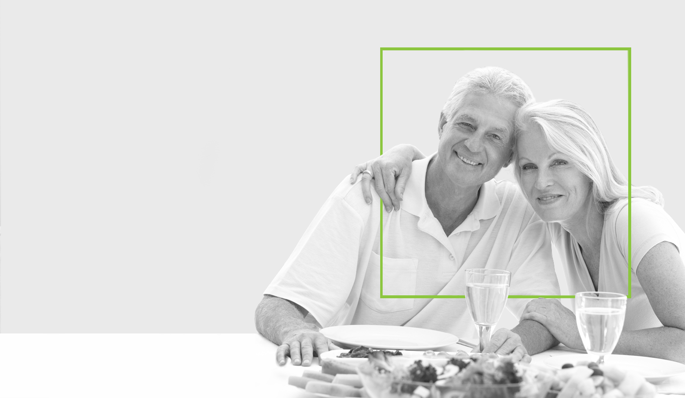 Greenbrier 1&2 Bedroom Apartment Rentals In Cambridge